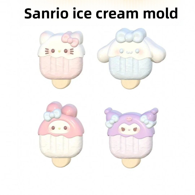 Resin Craft Ai - Kawaii Skull Bow Silicone Resin Mold