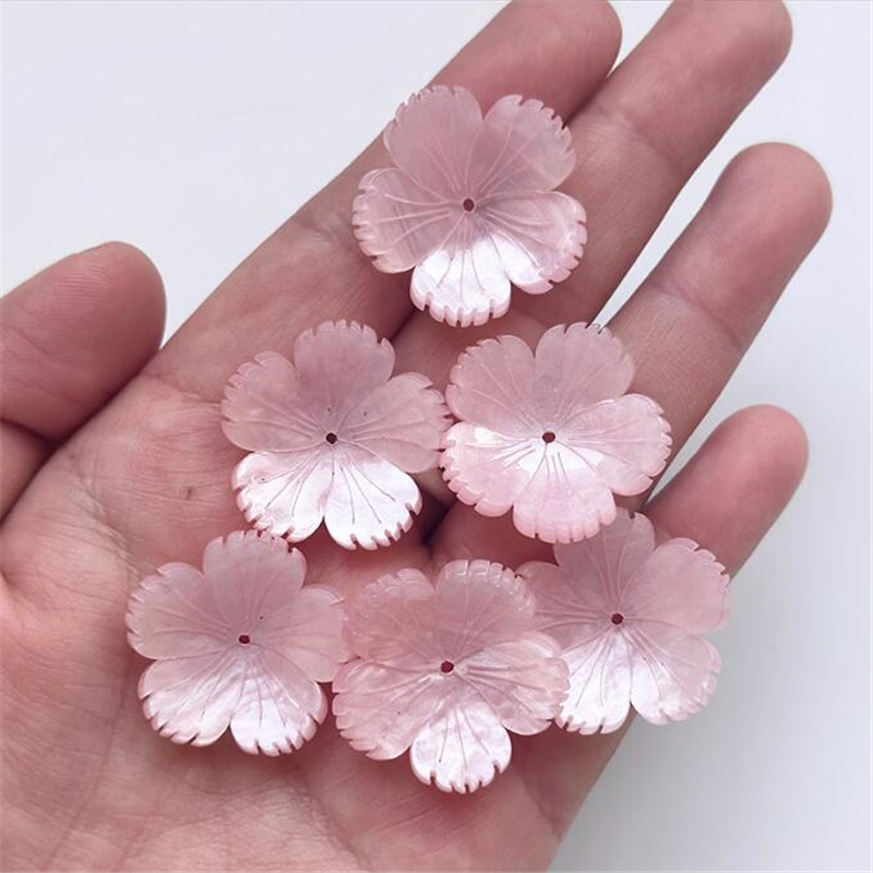 10Pcs/Lot  New Acetic Acid Imi - Flower Preservation Resin 评论和价格