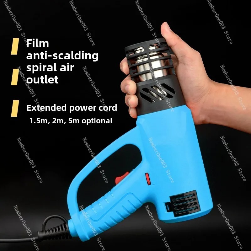 Small Temperature Control Dryi - Heat Gun Small 评论和价格