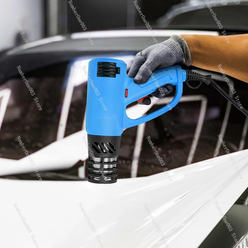 Small Temperature Control Dryi - Heat Gun Small 评论和价格