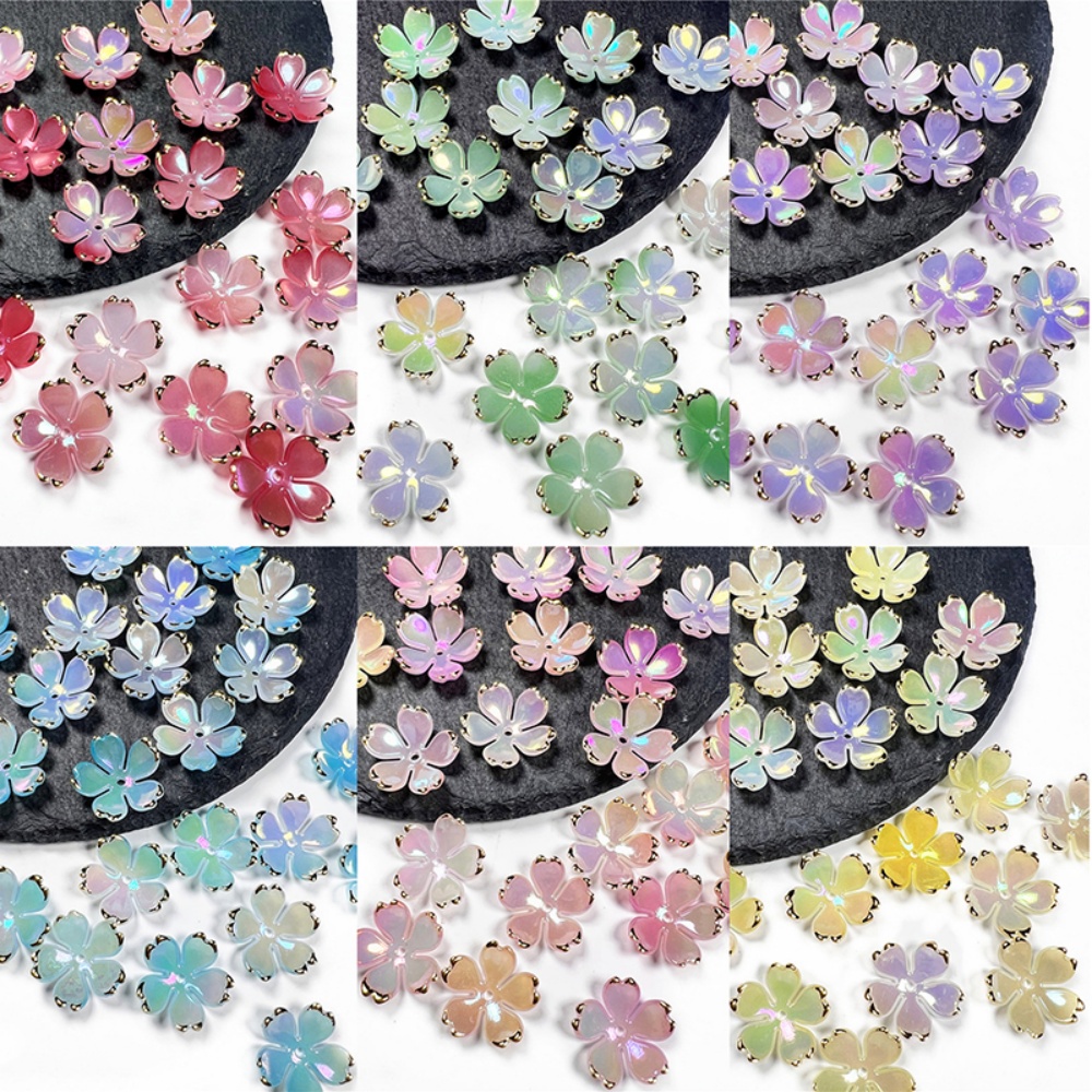 50pcs/lot 19mm Acrylic Cherry  - Resin Craft Projects 评论和价格