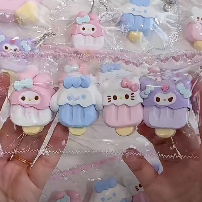 Kawaii Skull Bow Silicone Resi - Resin Craft Ai 评论和价格