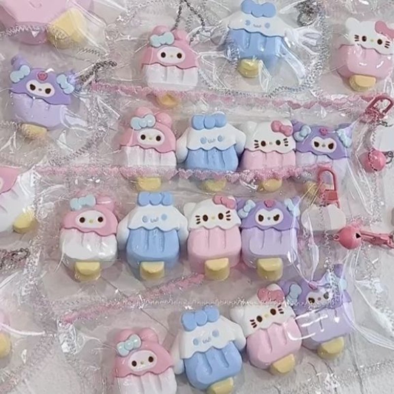Kawaii Skull Bow Silicone Resi - Resin Craft Ai 评论和价格