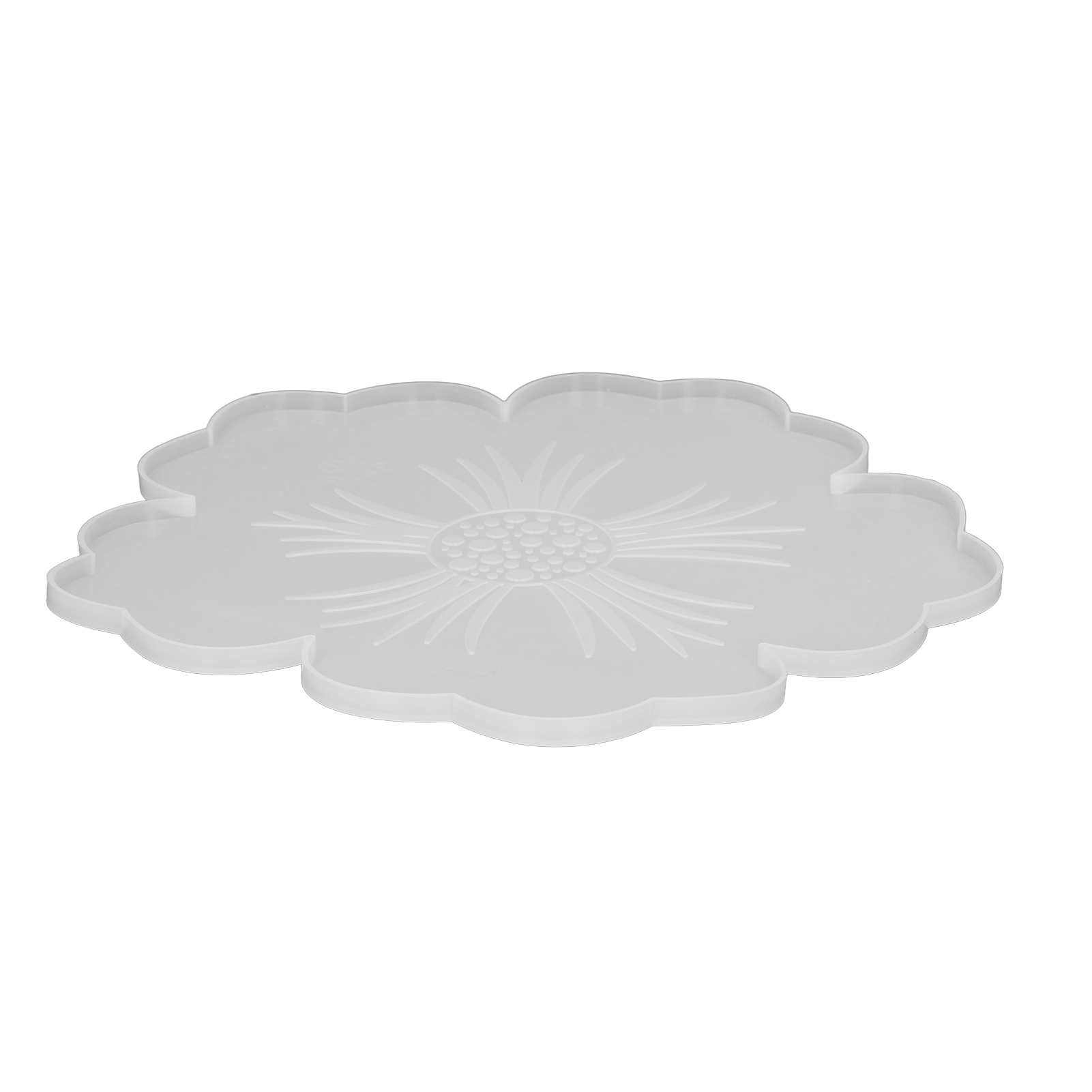 Silicone Mold Reusable Elastic - Silicone Mold Tray 评论和价格